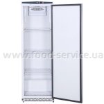 Шафа низькотемпературна Gooder SF400